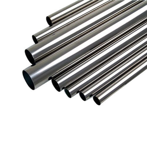 Cupronickel en fil - Monel K500 - Zhejiang Shuaiyi Metal Technology Group Co., Ltd. - en barre plate