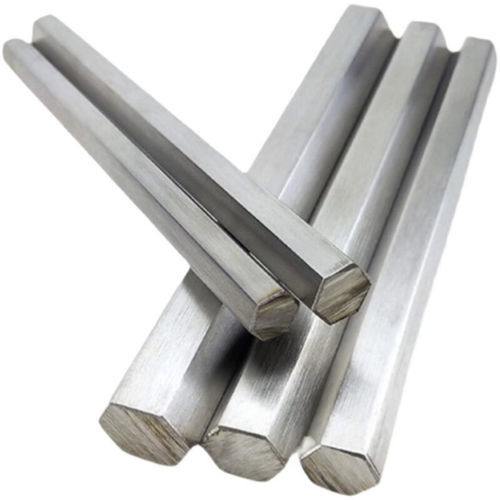 Fil en alliage de nickel - Rene 41 - Zhejiang Shuaiyi Metal Technology Group Co., Ltd. - en feuille / en tige / en plaque