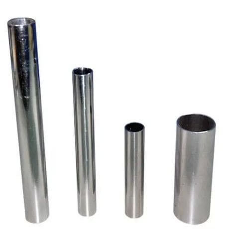 Feuille en alliage de nickel - Hastelloy C-276 - Zhejiang Shuaiyi Metal Technology Group Co., Ltd. - en tige / en tube / en plaque