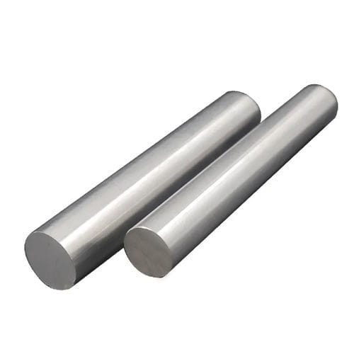 Feuille en alliage de nickel - Hastelloy C-22 - Zhejiang Shuaiyi Metal Technology Group Co., Ltd. - en tige / en tube / en plaque