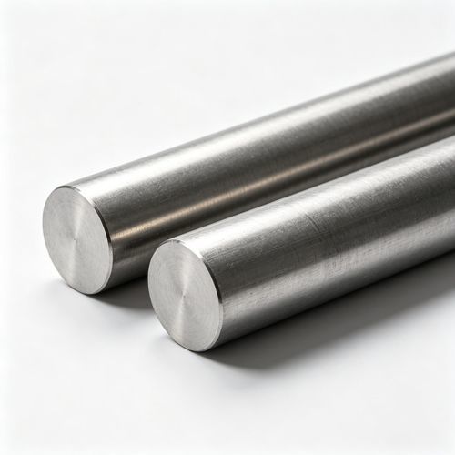 Feuille en alliage de nickel - Hastelloy C-2000 - Zhejiang Shuaiyi Metal Technology Group Co., Ltd. - en tige / en tube / en ruban