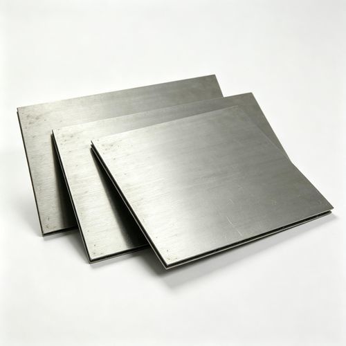 Feuille en alliage de nickel - Hastelloy G-30 - Zhejiang Shuaiyi Metal Technology Group Co., Ltd. - en tige / en tube / en ruban