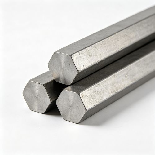 Barre en alliage de nickel - Hastelloy G-50 - Zhejiang Shuaiyi Metal Technology Group Co., Ltd. - en tube / pour haute température