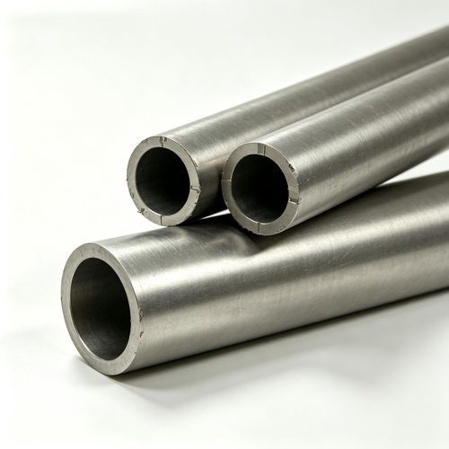 Feuille en alliage de nickel - 20 - Zhejiang Shuaiyi Metal Technology Group Co., Ltd. - en tige / en tube / en plaque