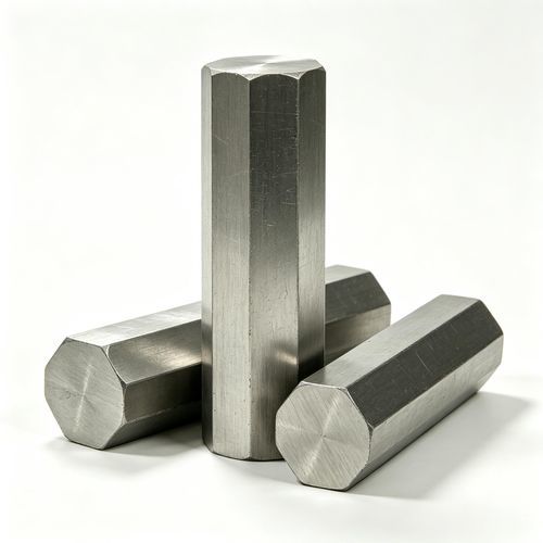 Feuille en alliage de nickel - 33 - Zhejiang Shuaiyi Metal Technology Group Co., Ltd. - en tige / en plaque / pour haute température