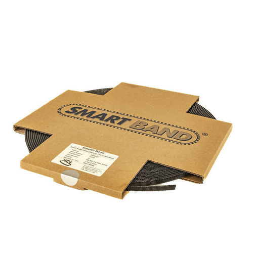 Sangle d'attache - SB-BA series - HCL - de fixation