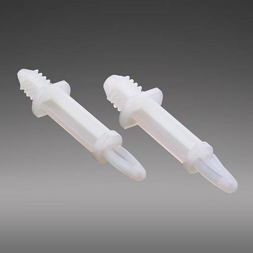 Entretoise en plastique - KLIP-IT - pour circuits imprimés / sur mesure