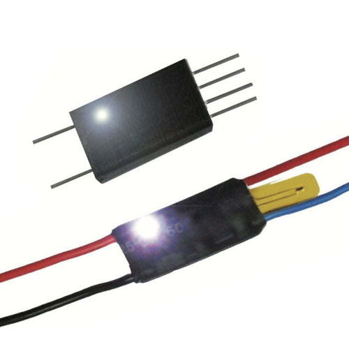 Module de contrôle de température à LED - MT series - Taiwan King Lung Chin PTC Co., Ltd. - programmable / pour l'industrie / compact