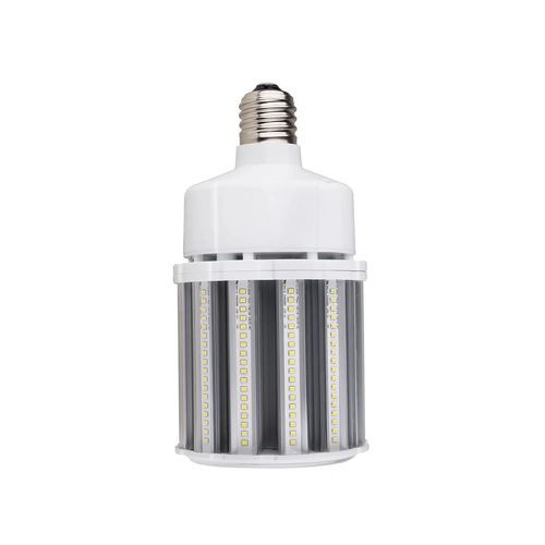 Ampoule à LED - MLLG-ID-LED-PT-75-50 - Lighting Supply - blanc froid