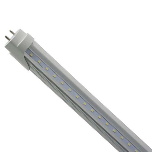 Tube à LED T8 - LLS-LN-4FT-T8-18-5-C-25P - Lighting Supply