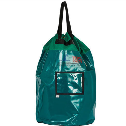 Sac de transport - 063012 - Sepal - en PVC