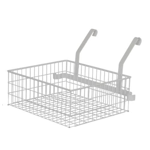 Panier en maille métallique - TR03PANIER - Sepal