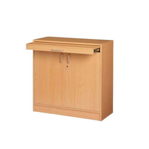 Mobilier de tri du courrier - ARMDETRI - Sepal - de type armoire
