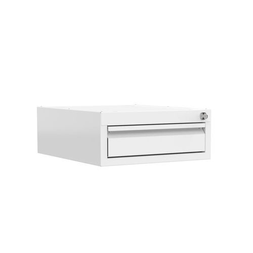 Tiroir modulaire - Orga 4501 - Forison
