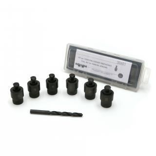 Poinçon - MWM Srl