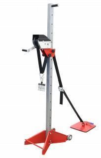 Spotter de redressage -  NUMERO 4 - MWM Srl