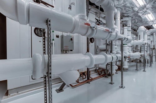 Barrière thermique - AES TECH - Savenergy.it