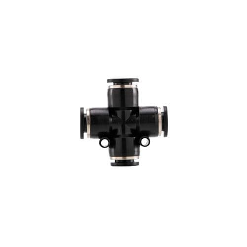 raccord pneumatique - SPAC Pneumatic