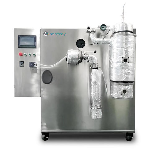 Lyophilisateur de laboratoire - SD-3000F-II - Labfreez Instruments Group Co., Ltd - pilote / pour l'industrie agroalimentaire / pour l'industrie pharmaceutique