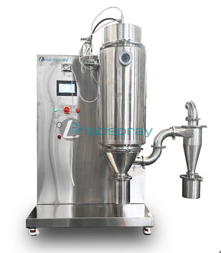 Sécheur à pulvérisation - SD-1900 - Labfreez Instruments Group Co., Ltd - à air chaud / de laboratoire / pour usine pilote