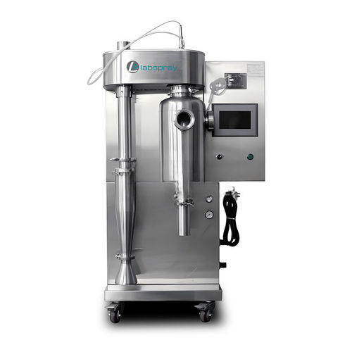 Sécheur à pulvérisation - SD-8000S - Labfreez Instruments Group Co., Ltd - pour l'industrie agroalimentaire / pour l'industrie pharmaceutique / de laboratoire