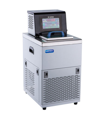 Bain-marie à circulation de fluides - RB series - Labfreez Instruments Group Co., Ltd - pour l'industrie agroalimentaire / de laboratoire / chauffant