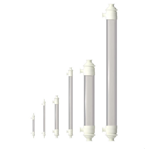 Filtre à liquide - BIOTFF-HF series - Labfreez Instruments Group Co., Ltd - à membrane / de laboratoire / pour applications biopharmaceutiques