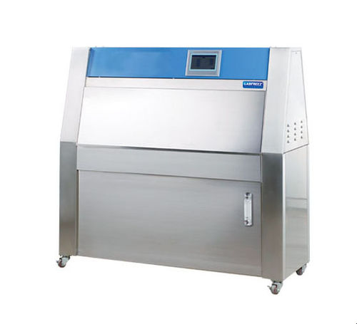 Chambre d'essai thermostatique - LFZ-UW series - Labfreez Instruments Group Co., Ltd - climatique / d'humidité / de température