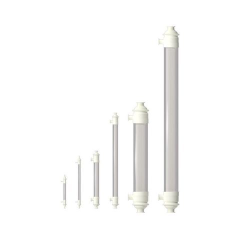 Filtre à liquide - BIOTFF-HF series - Labfreez Instruments Group Co., Ltd - à membrane / de laboratoire / pour applications biopharmaceutiques