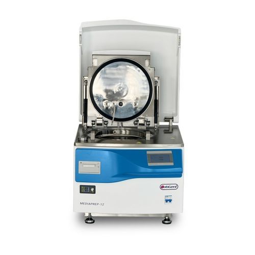 Préparateur de milieux - MEDIAPREP12 - Labfreez Instruments Group Co., Ltd