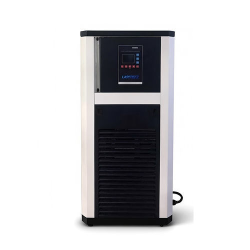 Thermostat à circulation à haute température - HRC series - Labfreez Instruments Group Co., Ltd