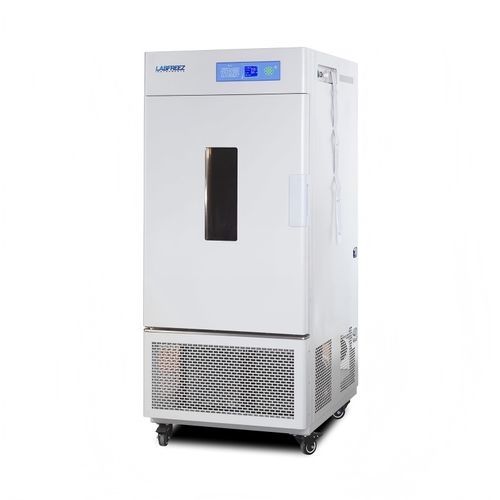Chambre d'essai thermostatique - MSC-TH series - Labfreez Instruments Group Co., Ltd - climatique / d'humidité / de température