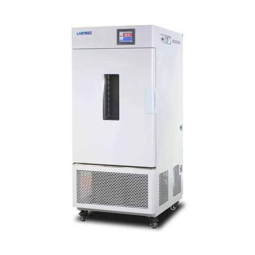 Chambre climatique - MSC-THP series - Labfreez Instruments Group Co., Ltd - d'humidité / de température / de lumière