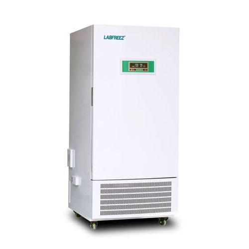Chambre d'essai thermostatique - MSC series - Labfreez Instruments Group Co., Ltd - climatique / d'humidité / de température