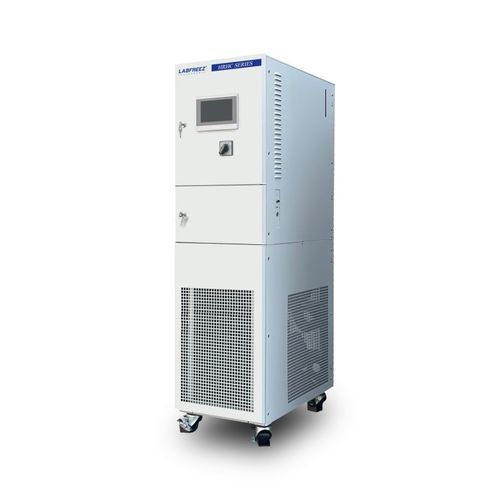 Circulateur chauffé - HRHC-N series - Labfreez Instruments Group Co., Ltd