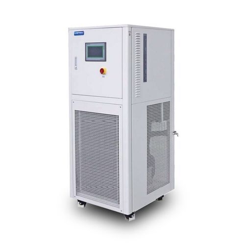 Refroidisseur de liquide - LRC-65 - Labfreez Instruments Group Co., Ltd - de laboratoire / pour l'industrie / haute performance