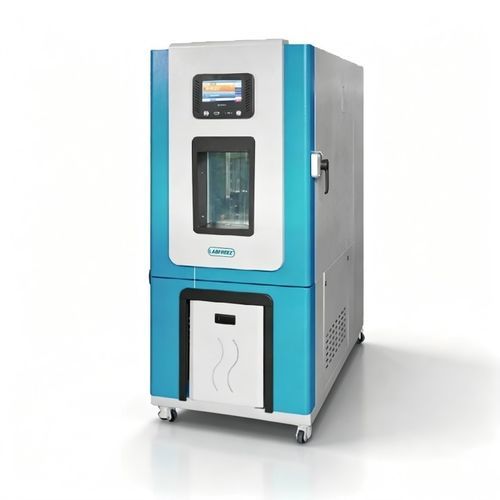Chambre d'essai thermostatique - LFZ-CTHP series - Labfreez Instruments Group Co., Ltd - climatique / d'humidité / de température