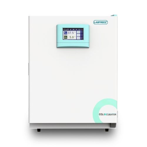 Incubateur à CO2 - LFZ-COI series - Labfreez Instruments Group Co., Ltd - à agitation / biochimique / de laboratoire