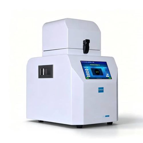 Broyeur de tissus en verre - TBM series - Labfreez Instruments Group Co., Ltd