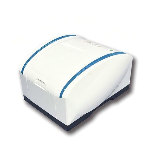 Spectromètre moyen infrarouge - FT-IR5000 - Labfreez Instruments Group Co., Ltd - FT-IR / pour laboratoire / pour R&D