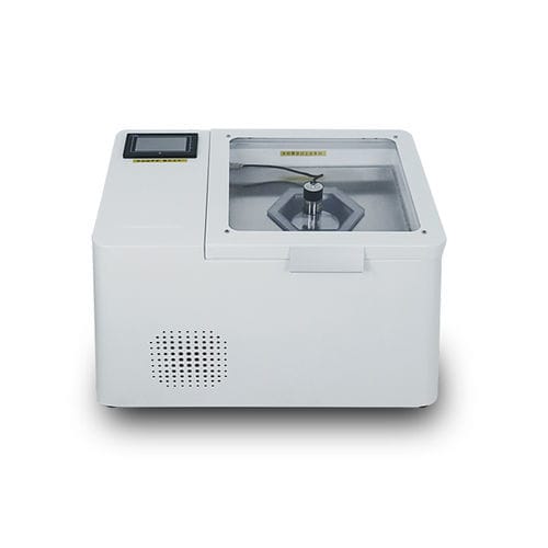 Homogénéisateur à ultrasons - UH-P series - Labfreez Instruments Group Co., Ltd - batch / de liquide / de laboratoire