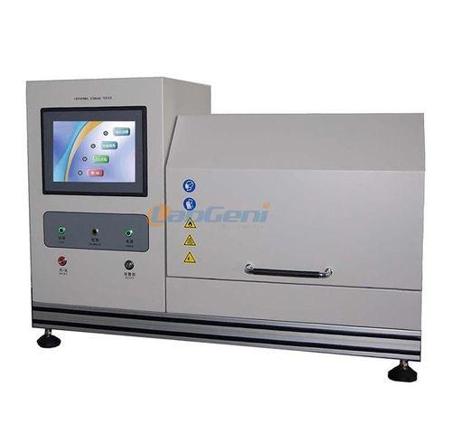 Calorimètre de réaction - CIT30-10S - Labfreez Instruments Group Co., Ltd - à flux thermique / entièrement automatique / isotherme