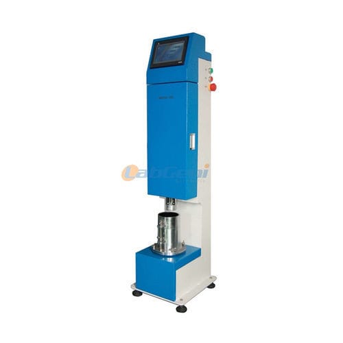 Granulomètre à voie humide - SBT04-10S - Labfreez Instruments Group Co., Ltd