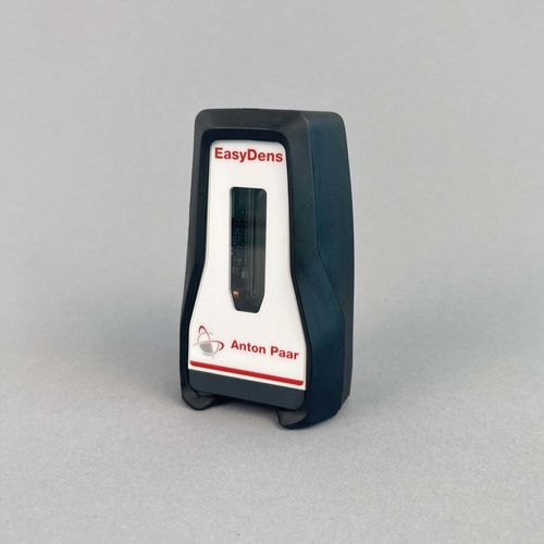Housse de protection pour robots - EasyDens - EasyDens - résistante à la poussière / résistante à l'abrasion / réutilisable