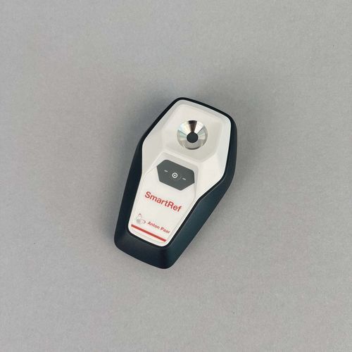 Housse de protection pour capteur - 264863 - EasyDens - résistante à l'abrasion