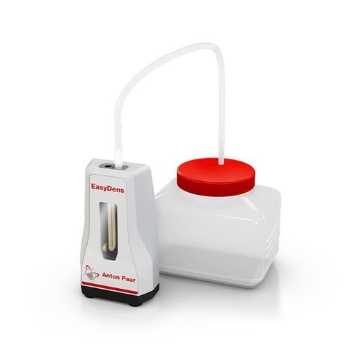 Conteneur à déchets en HDPE - 17822 - EasyDens - pour déchets liquides