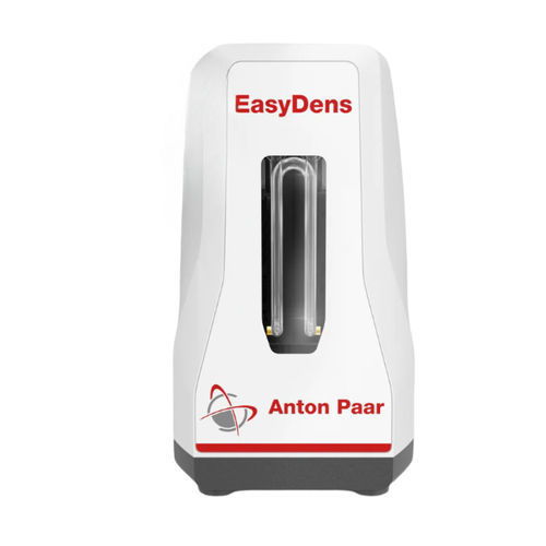Unité de service - EasyDens