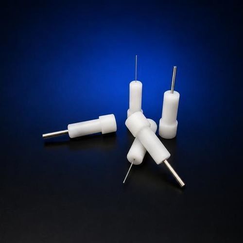 Tube microcapillaire - SINTERFACE Technologies
