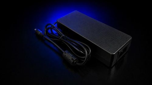 Alimentation électrique mobile - SINTERFACE Technologies - AC/DC / régulée / à sortie simple