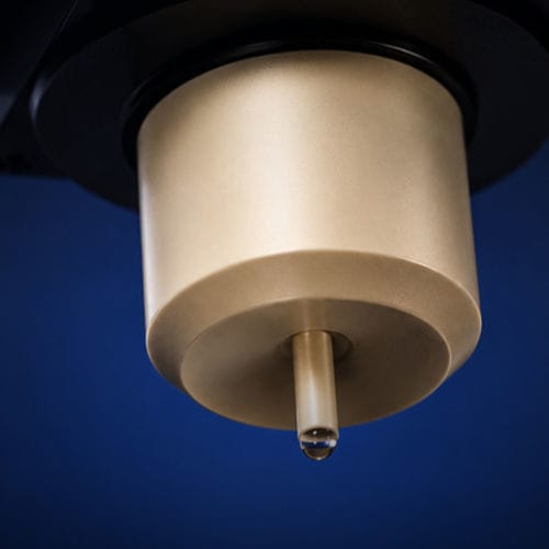 Tube capillaire - CCS-1M - SINTERFACE Technologies
